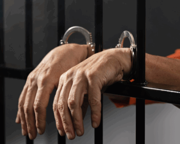 Preso em Flagrante? Direitos que Você (ou Sua Família) Precisa Saber!