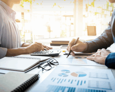 SCDs e os Desafios Regulatórios: Como a Assessoria Jurídica Pode Mitigar Riscos e Garantir Segurança nas Operações