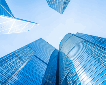 O Que São SCDs (Sociedades de Crédito Direto)?