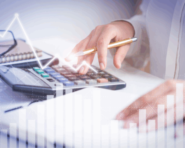 Direito Bancário para Pessoas Físicas: Como Se Defender de Abusos e Garantir Seus Direitos