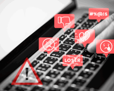 Crimes Digitais: Como Se Defender de Acusações de Calúnia, Difamação e Fake News