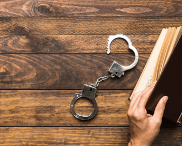 Prisão Preventiva: Quando Pode Ser Decretada e Como Reverter