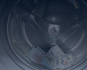 As Verdadeiras Consequências da Lavagem de Dinheiro: muito além da prisão