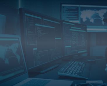 O papel do COAF no combate à lavagem de dinheiro: o que o órgão realmente faz