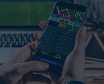 Lavagem de Dinheiro nas Apostas Online: o novo desafio do sistema financeiro